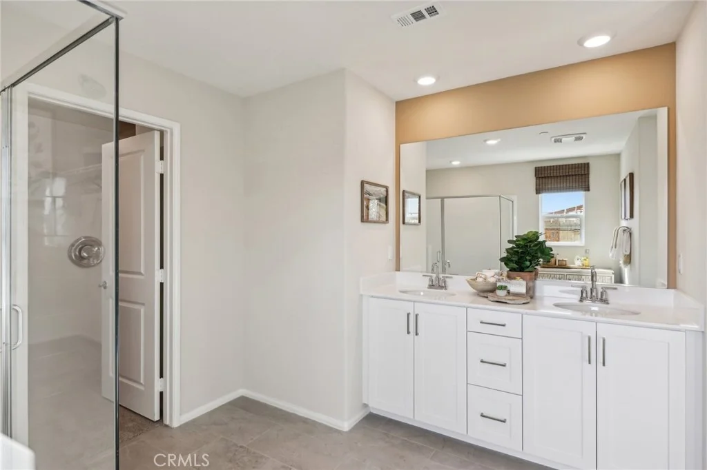 Photo of 83244 Verdin Lane