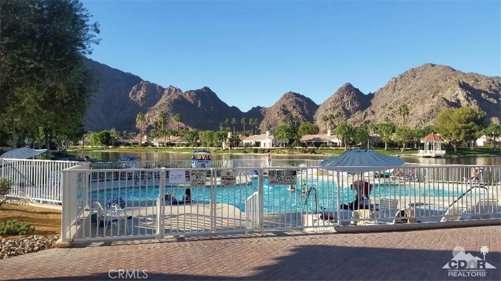 Photo of 48129 Vista Cielo