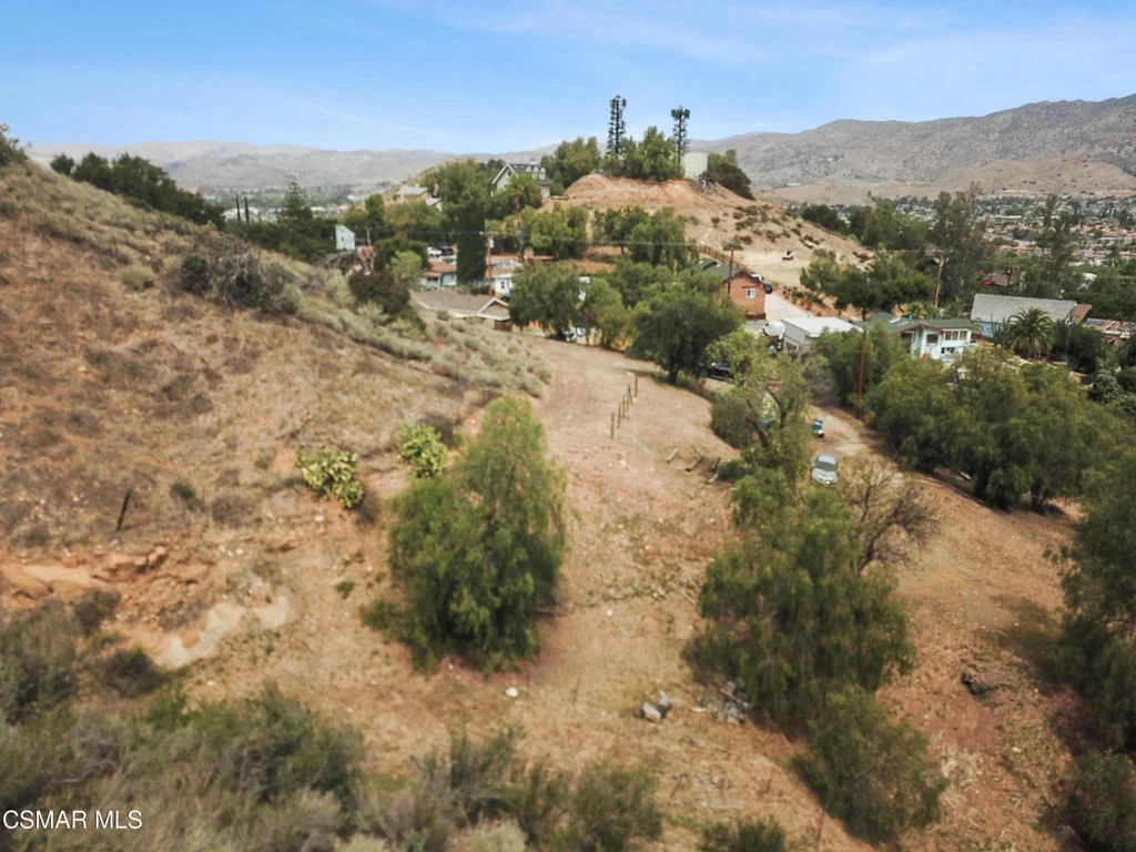 Photo of 5946 Oak Knolls Road