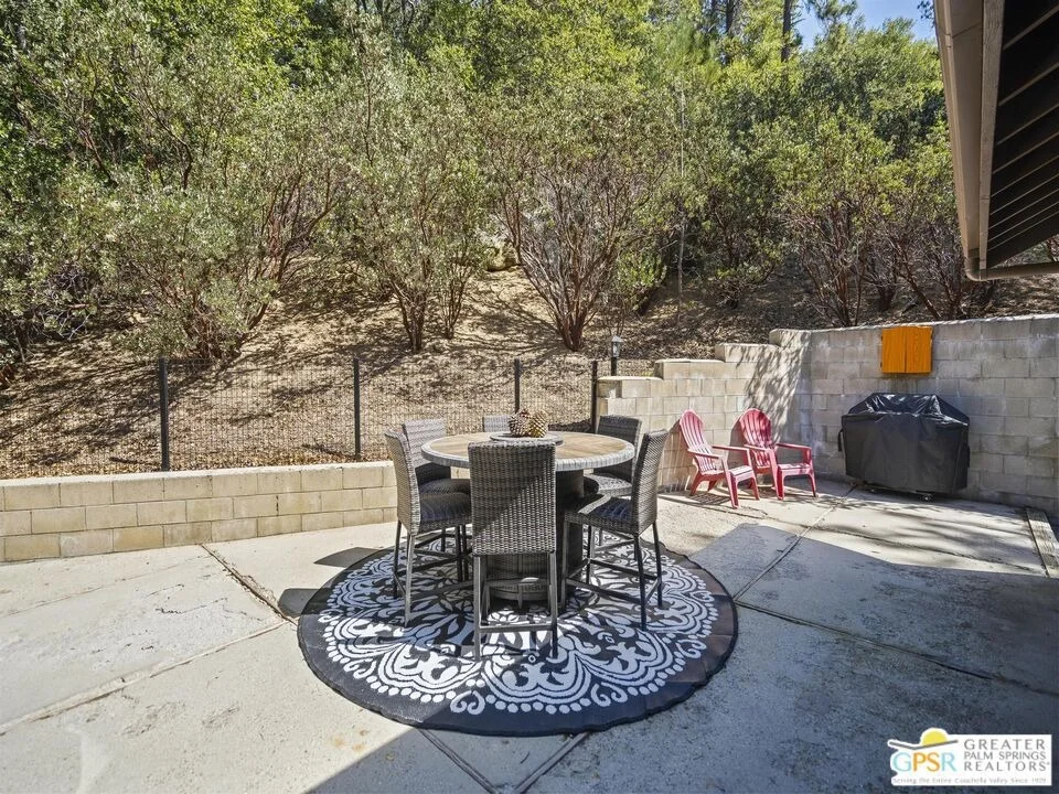 Photo of 53825 Marian View Drive