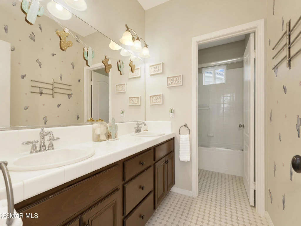 Photo of 13676 Shenandoah Way