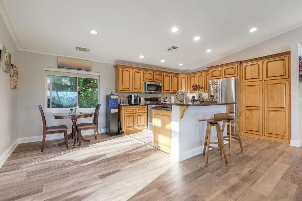 Photo of 42592 Remora Street