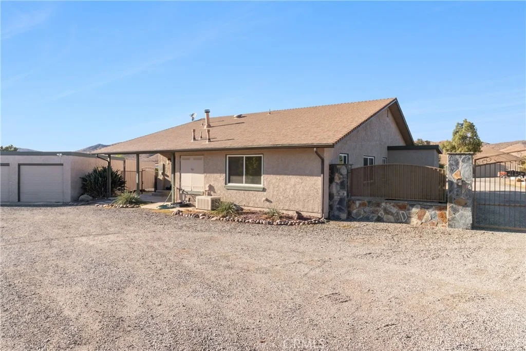 Photo of 541 Foreston