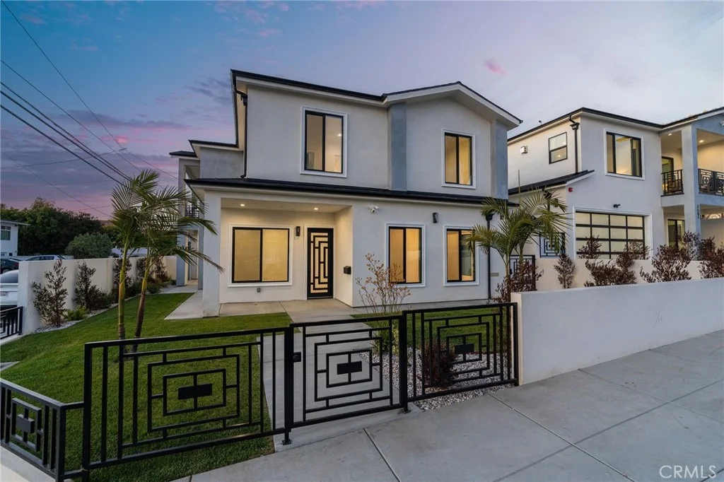 Photo of 2500 Phelan Lane