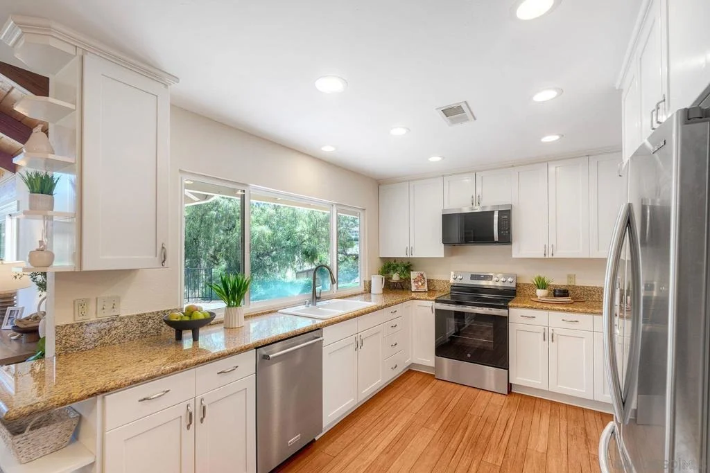 Photo of 17709 Saint Andrews