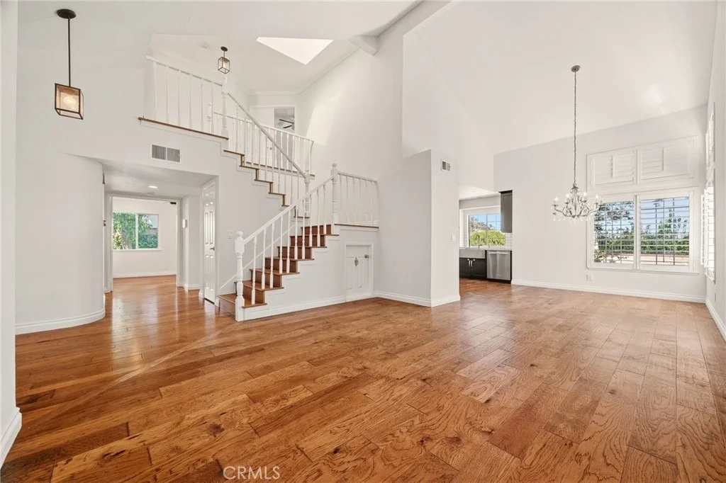 Photo of 24813 Sagecrest