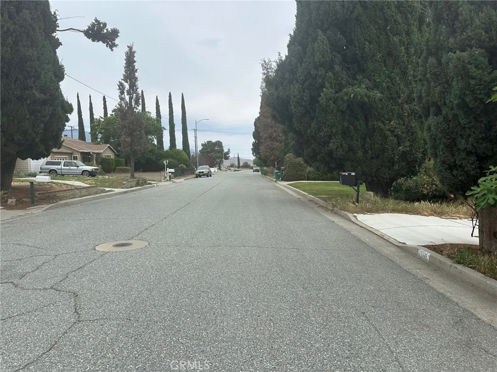 Photo of 310 Santa Rita Place