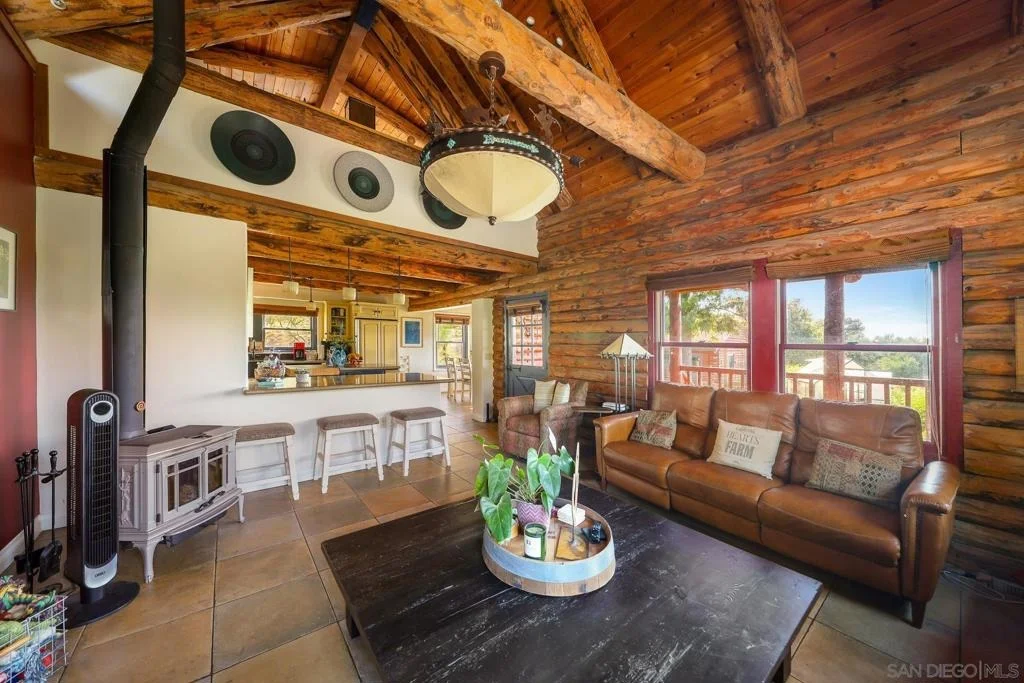 Photo of 12052 Sky View Dr