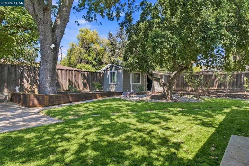 Photo of 79 DEL HAMBRE CIRCLE