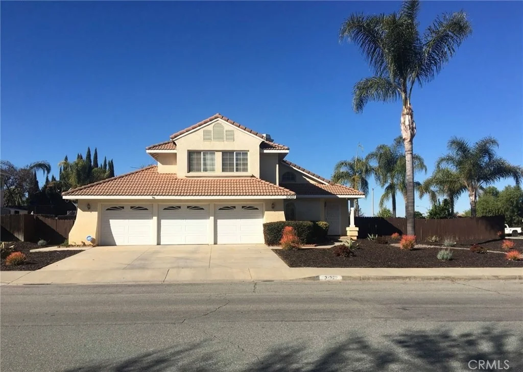 Photo of 31303 Hanover Lane