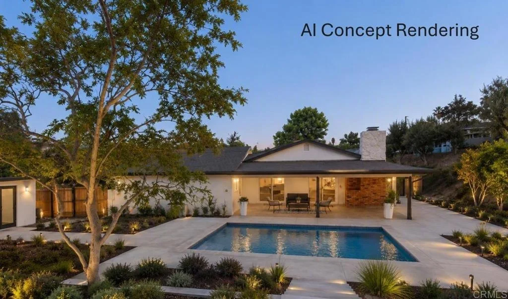 Photo of 12172 Gay Rio Drive