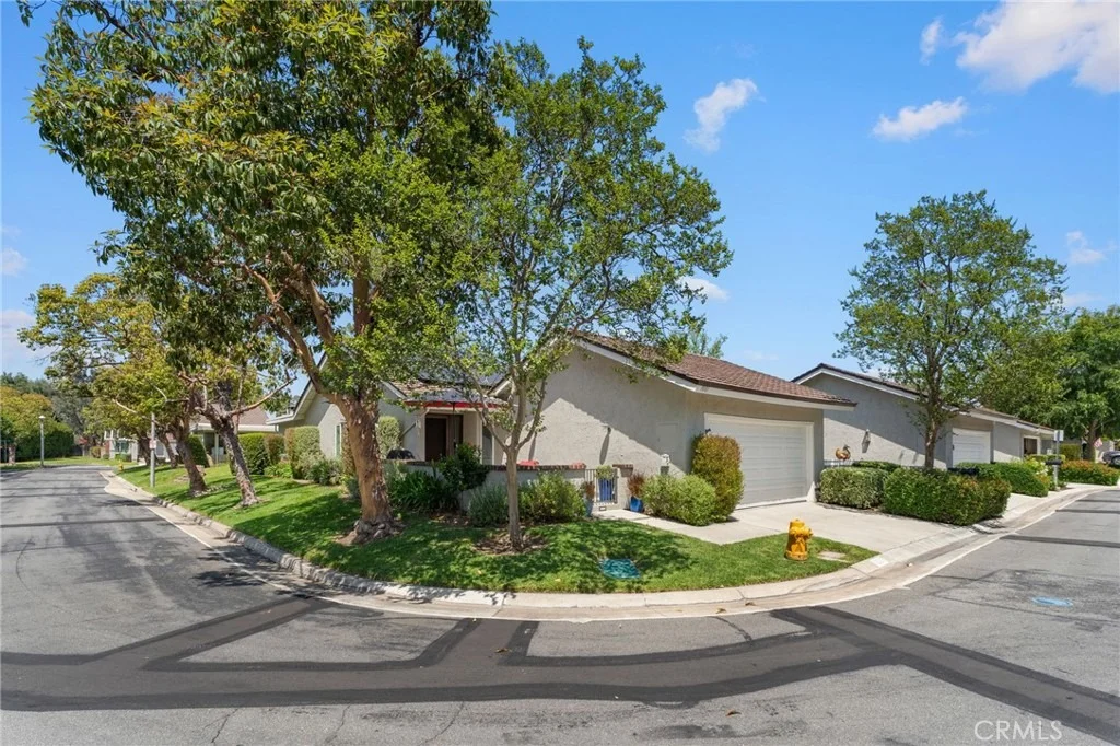 Photo of 1001 Pacifica