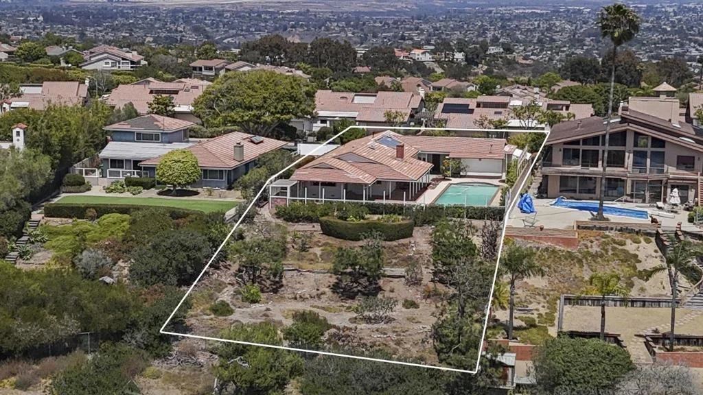 Photo of 6432 Cardeno Dr