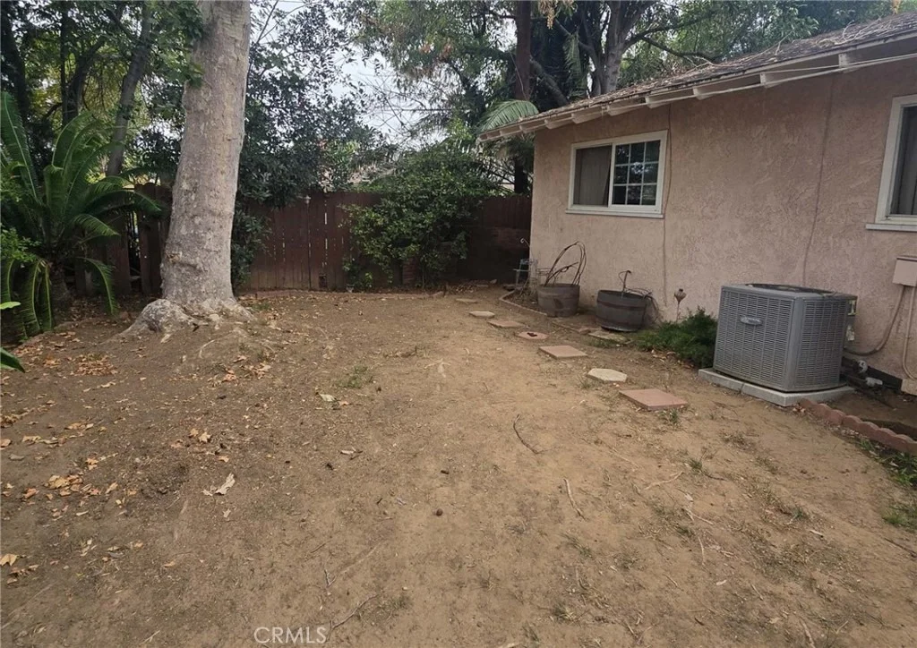 Photo of 3666 Ada Court