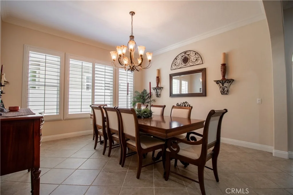 Photo of 33699 Spring Brook