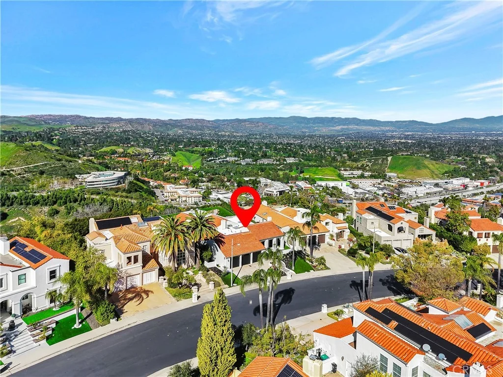 Photo of 24247 Park Granada