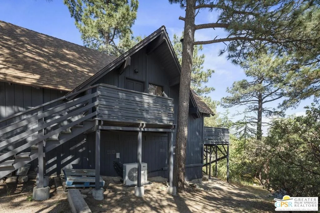 Photo of 24830 Marion Ridge Road