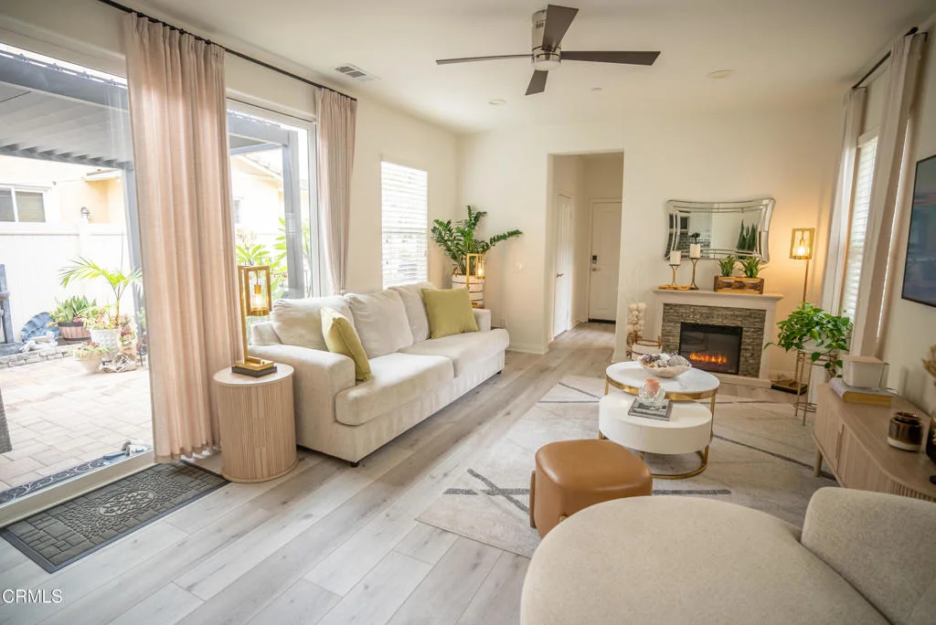 Photo of 544 Nile River Drive