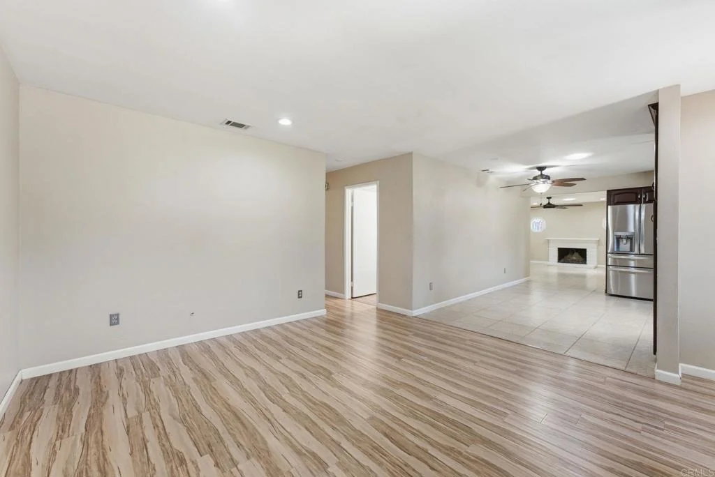 Photo of 1448 Esperanza Way