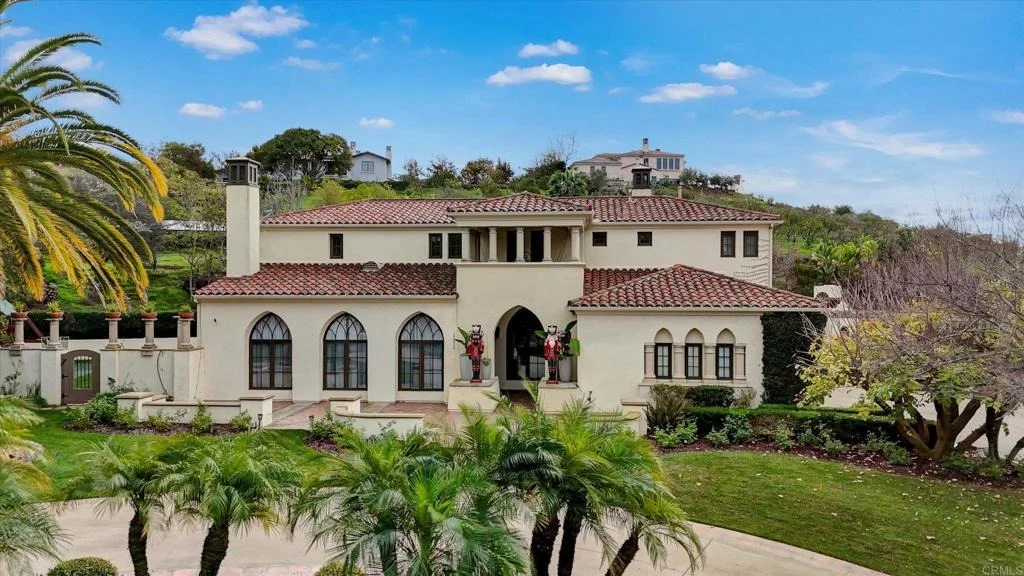 Photo of 17839 La Amapola