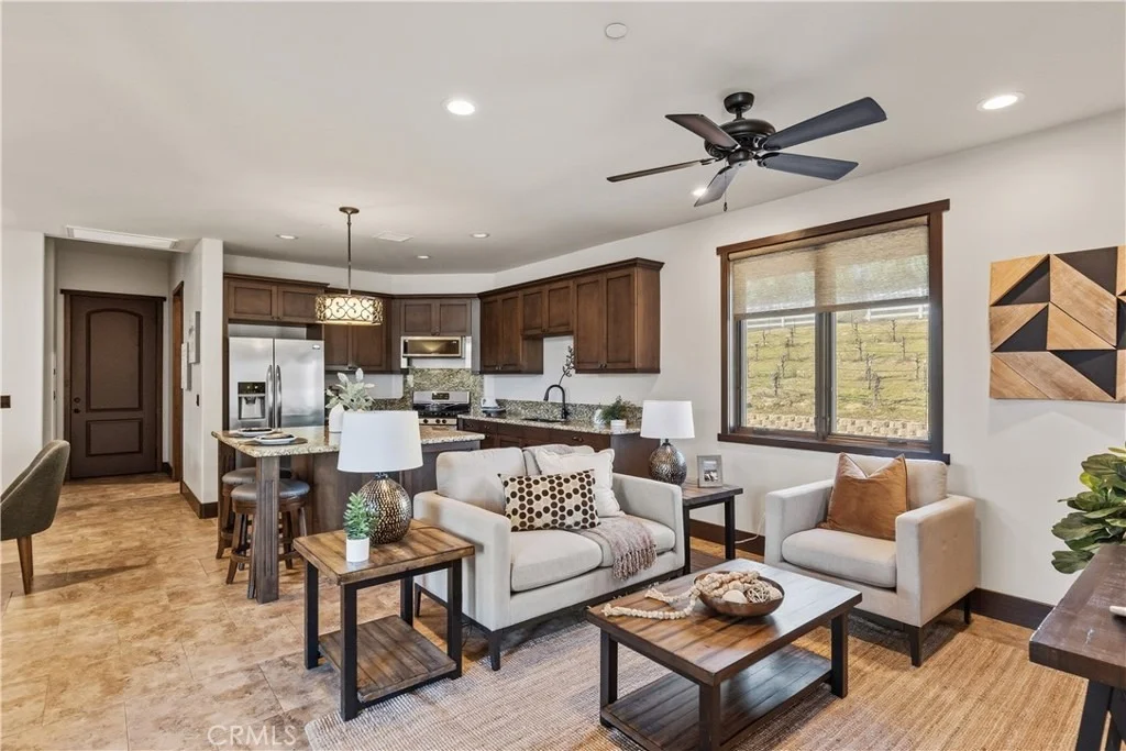 Photo of 41570 Avenida Bordeaux