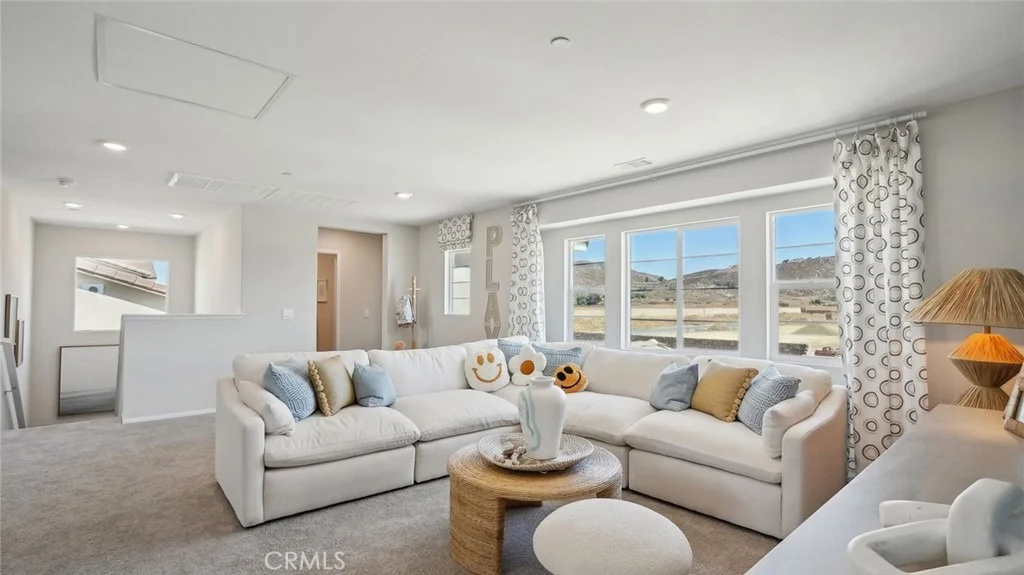 Photo of 31326 White Bark Drive