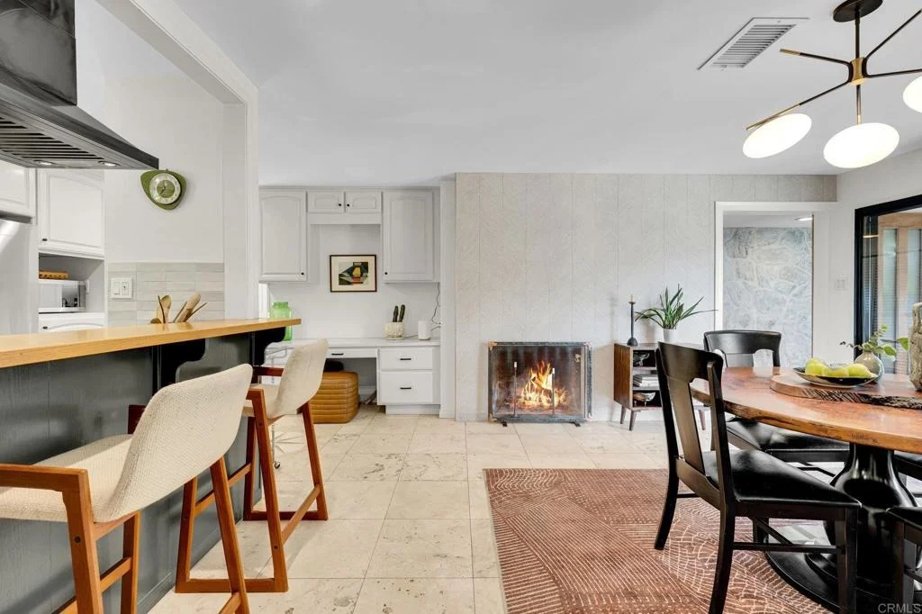 Photo of 705 Valley Drive