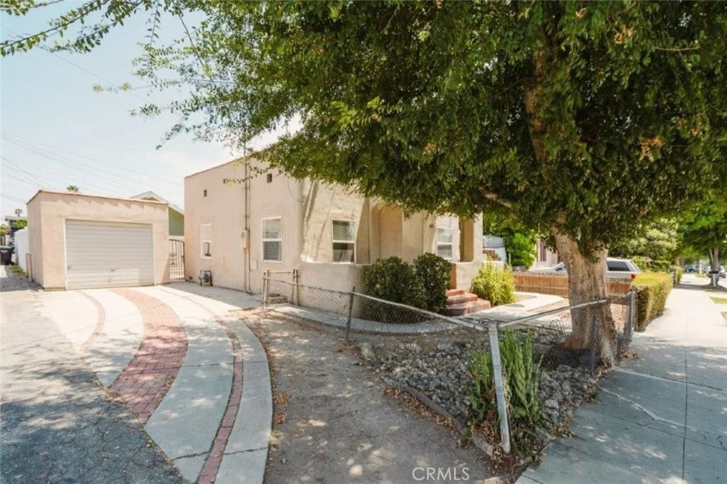 Photo of 616 S Canyon
