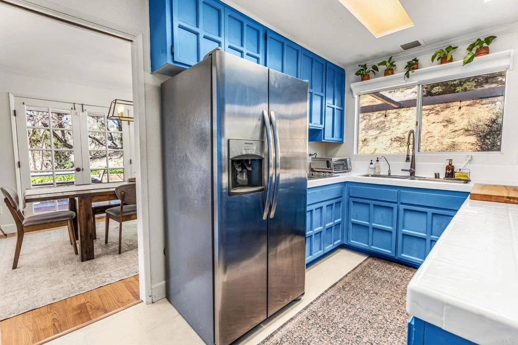 Photo of 8034 Foothill