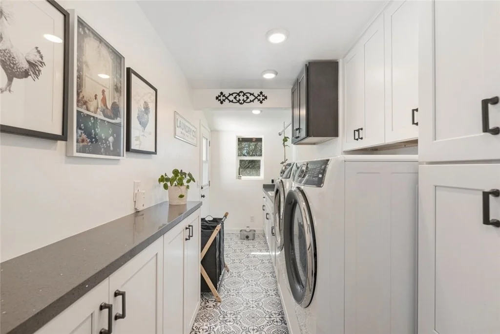 Photo of 210 Rancho Camino