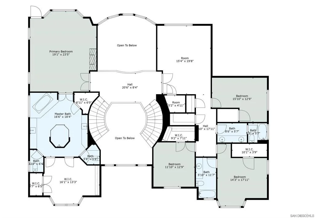 Photo of 521 Latigo Row