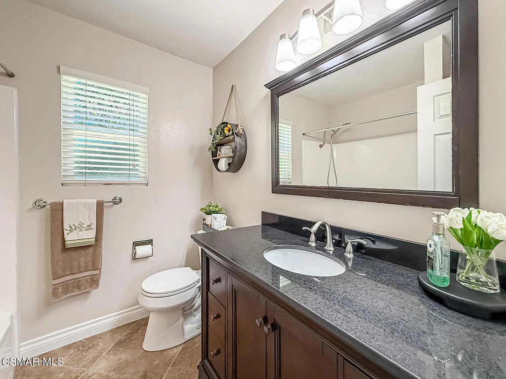 Photo of 1351 Rambling Road