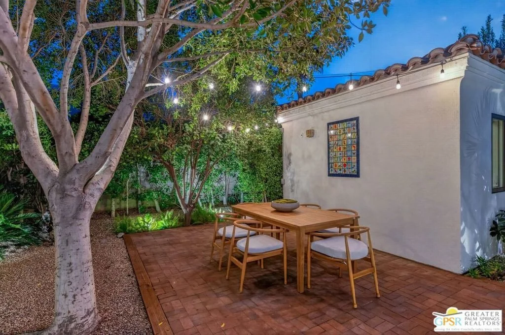 Photo of 3077 Monte Sereno