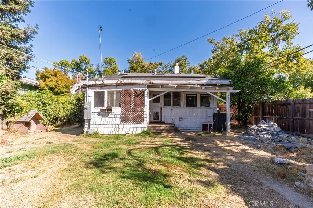 Photo of 902 W 20th Street