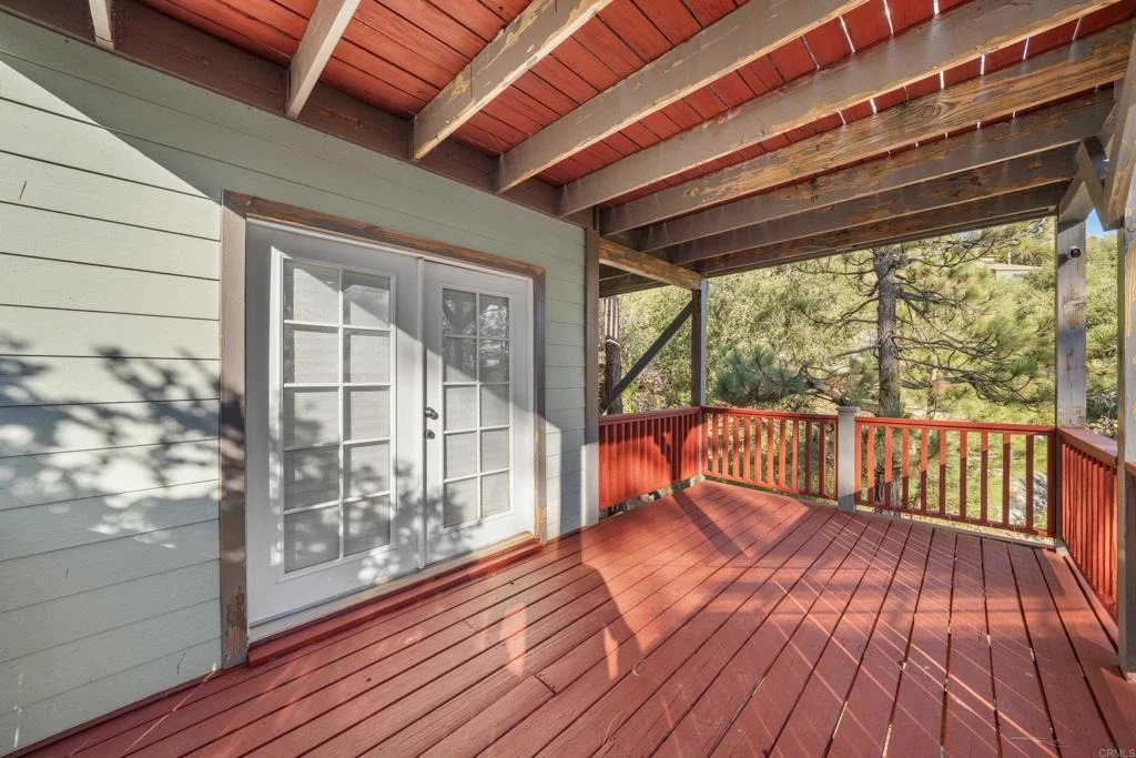 Photo of 54151 Rockdale Drive