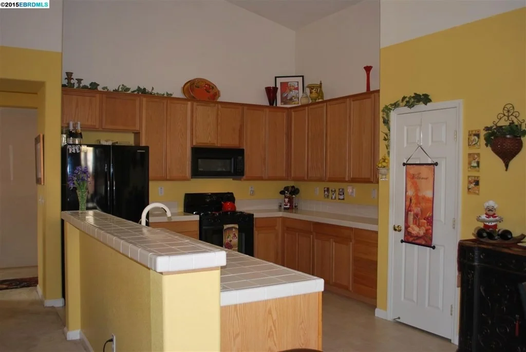 Photo of 861 BOONE DR