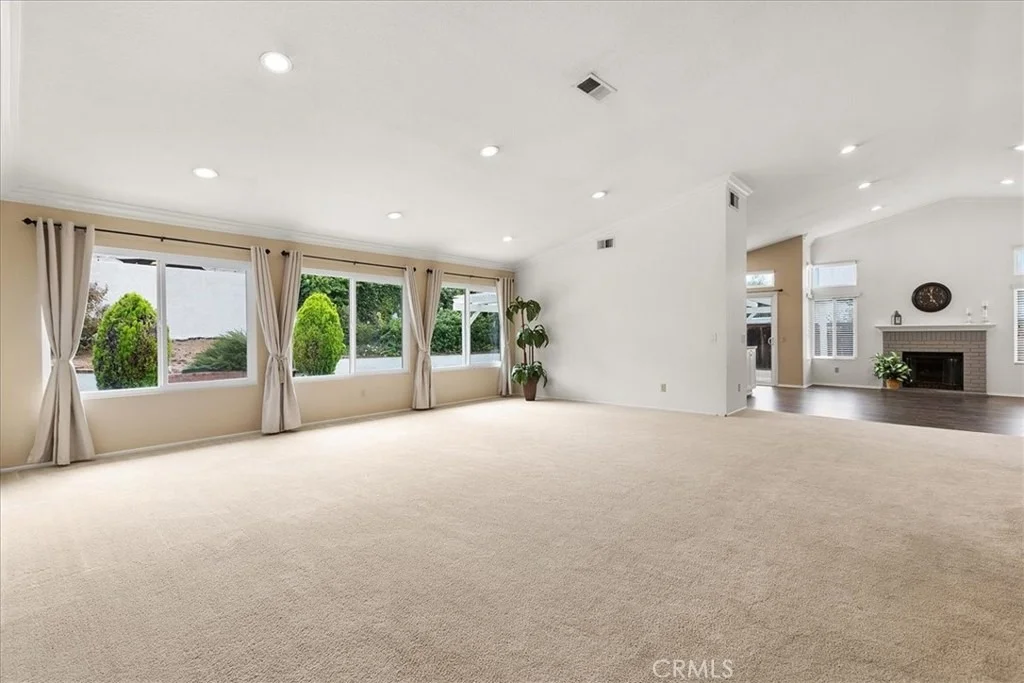 Photo of 7158 Foxcroft