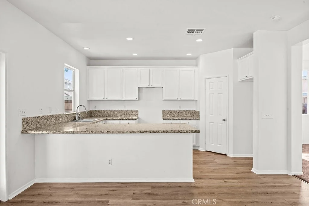 Photo of 1401 Andulucia Place