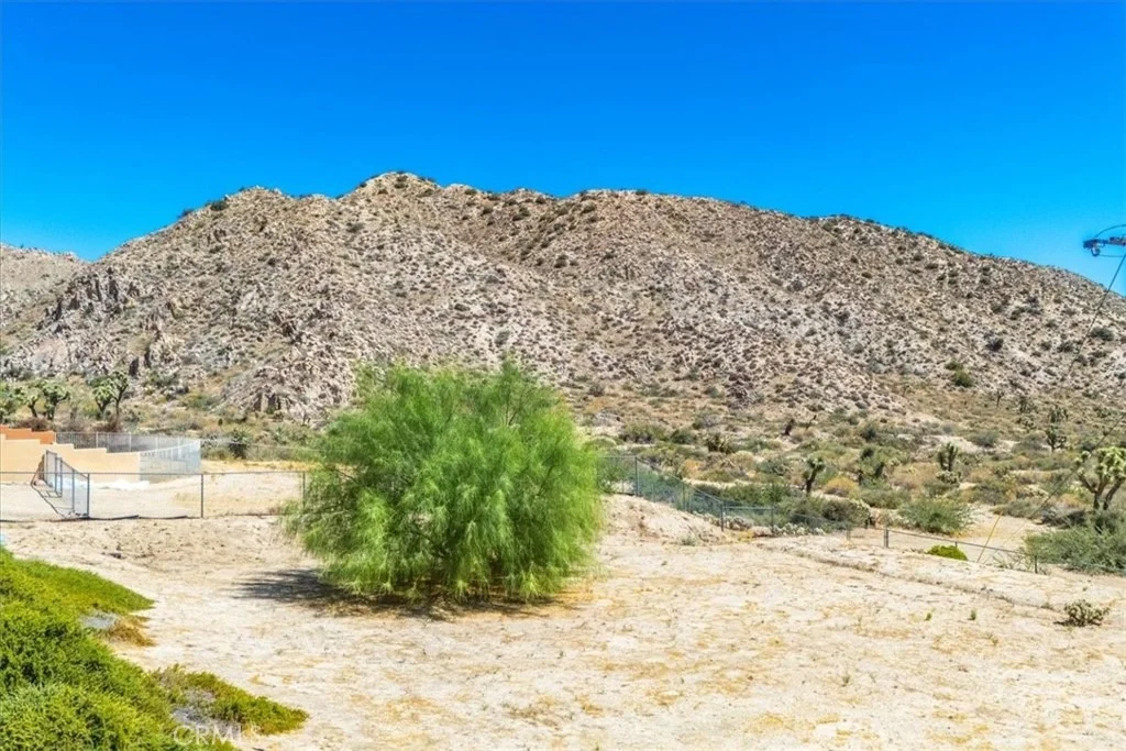 Photo of 7495 Canyon Drive