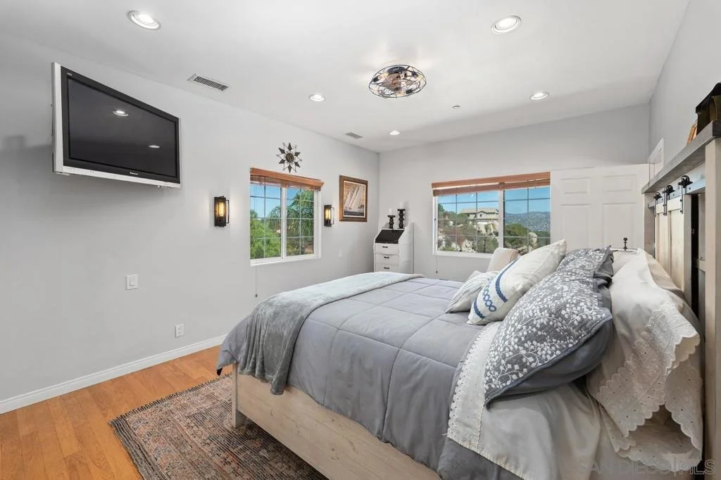 Photo of 13044 Yerba Valley Way