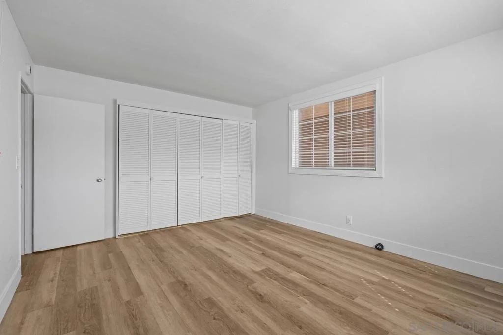 Photo of 8632 Atlas View