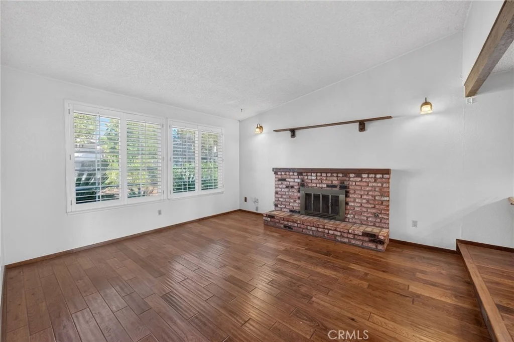 Photo of 1245 Prado