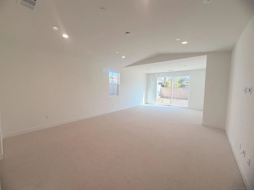Photo of 13765 Holly Oak Way