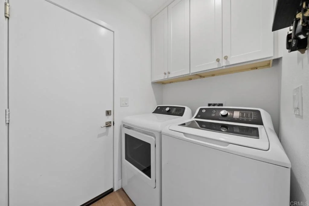Photo of 22586 Raspberry Lane