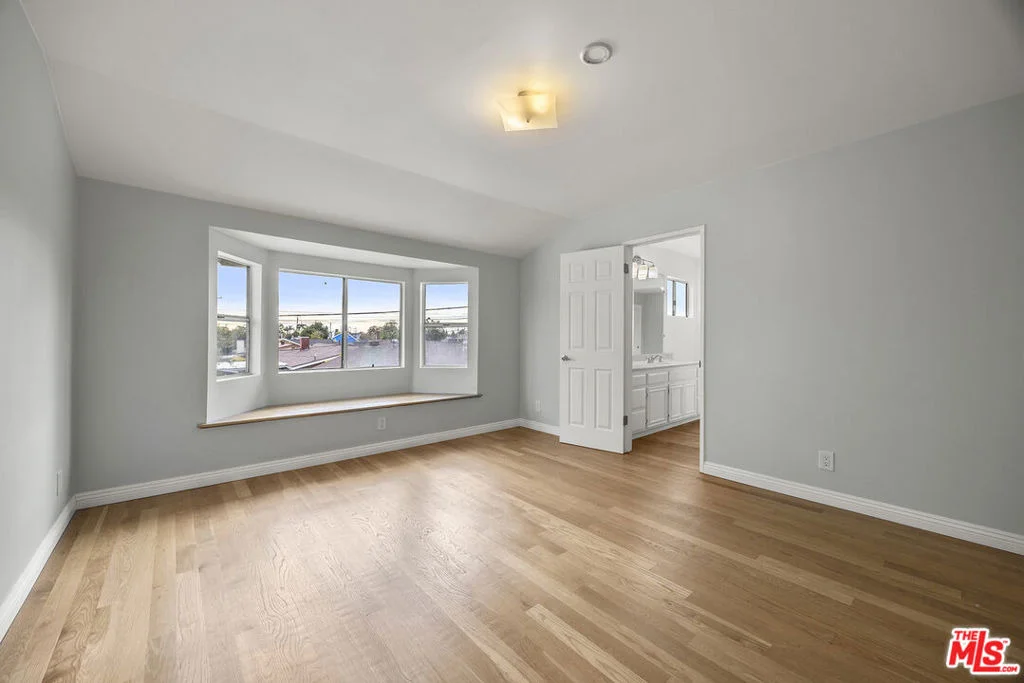 Photo of 15736 Hesse Drive
