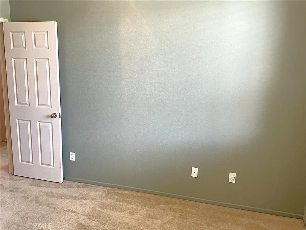 Photo of 34834 Maplewood Lane
