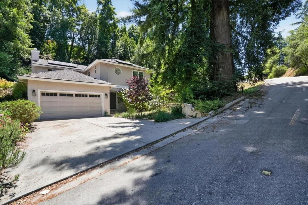 Photo of 650 Tabor Way