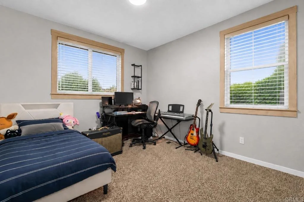 Photo of 29246 Loden Circle
