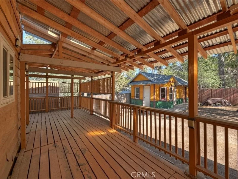 Photo of 581 Highland Lane