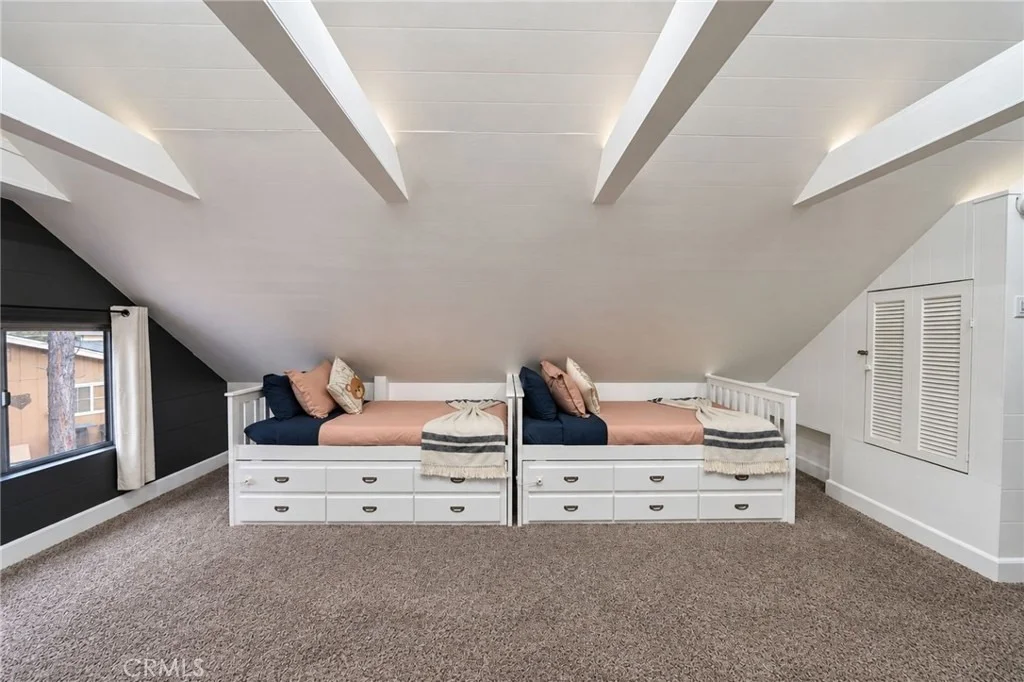 Photo of 257 Turlock Drive